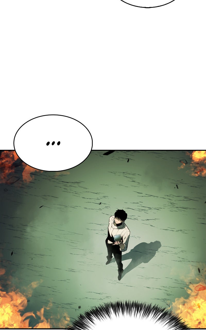 Read I'm the Max-Level Newbie FR Manga Online