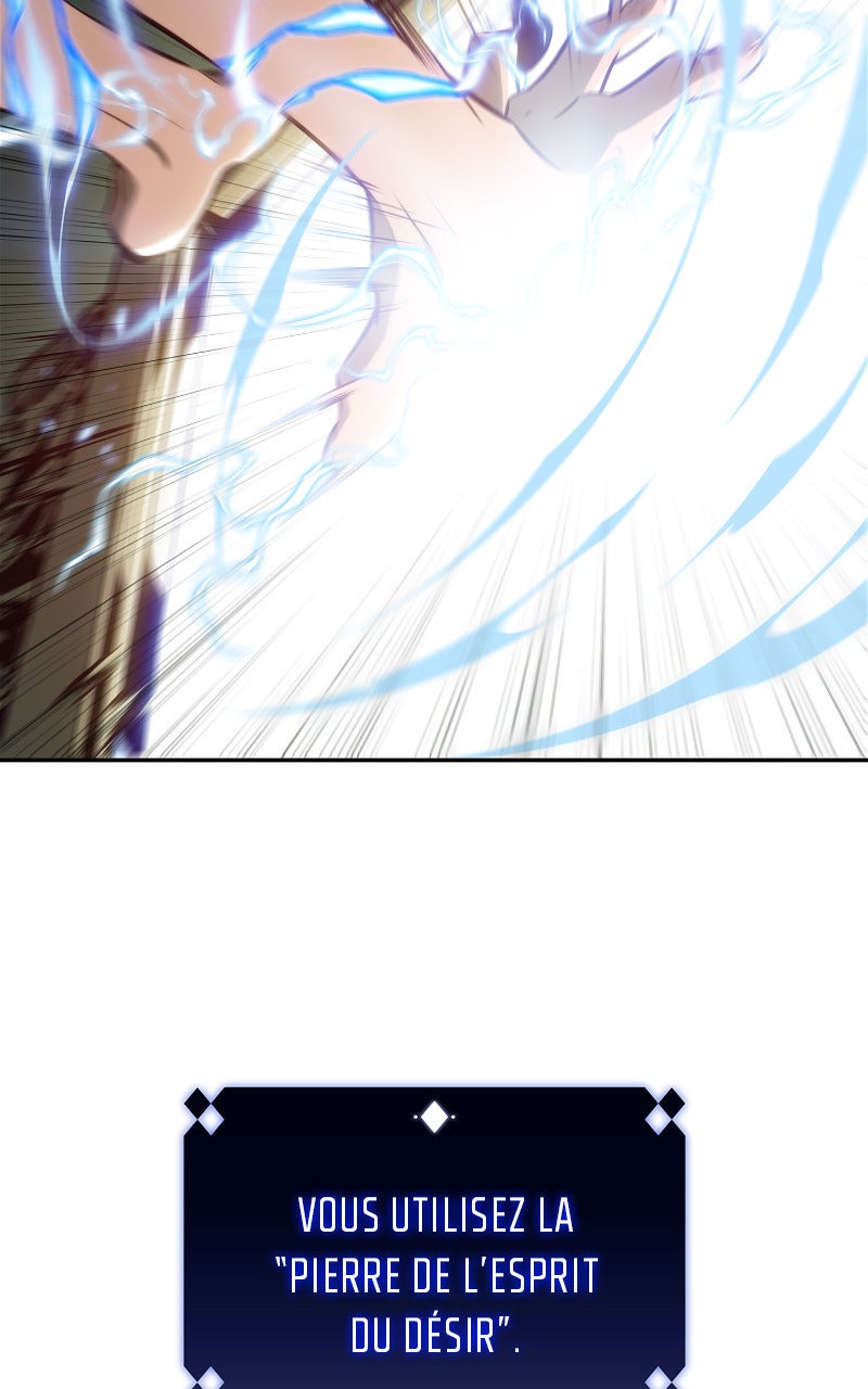 Read I'm the Max-Level Newbie FR Manga Online