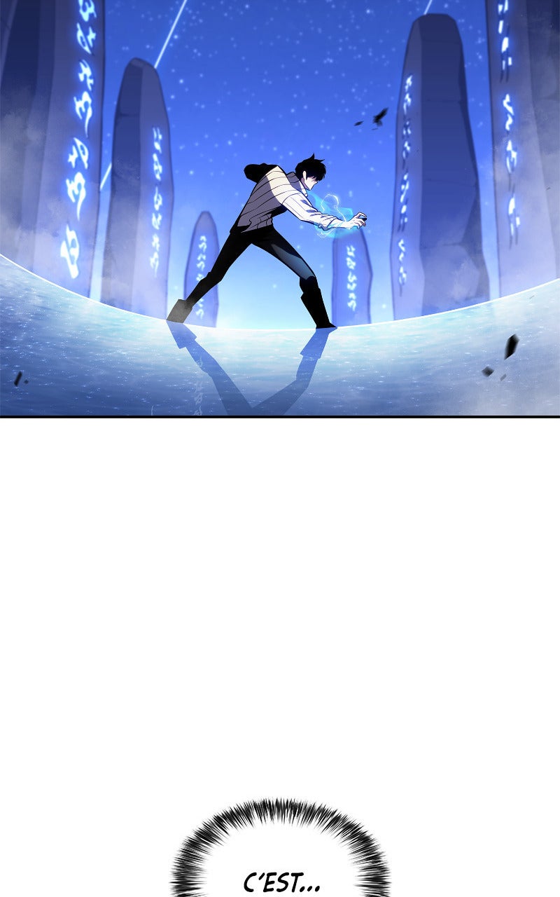 Read I'm the Max-Level Newbie FR Manga Online