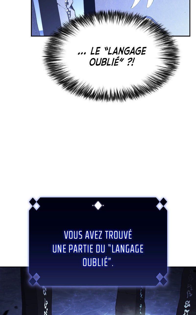 Read I'm the Max-Level Newbie FR Manga Online