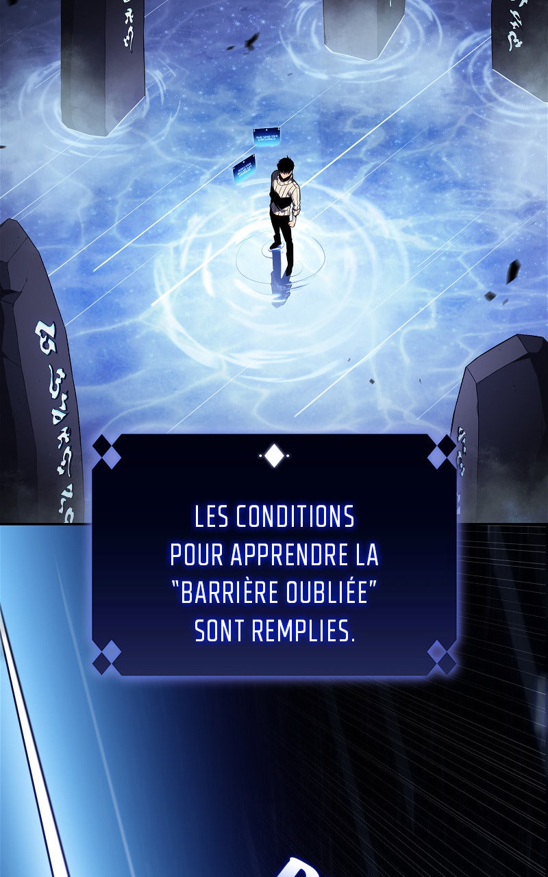 Read I'm the Max-Level Newbie FR Manga Online