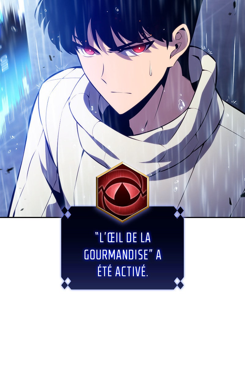 Read I'm the Max-Level Newbie FR Manga Online