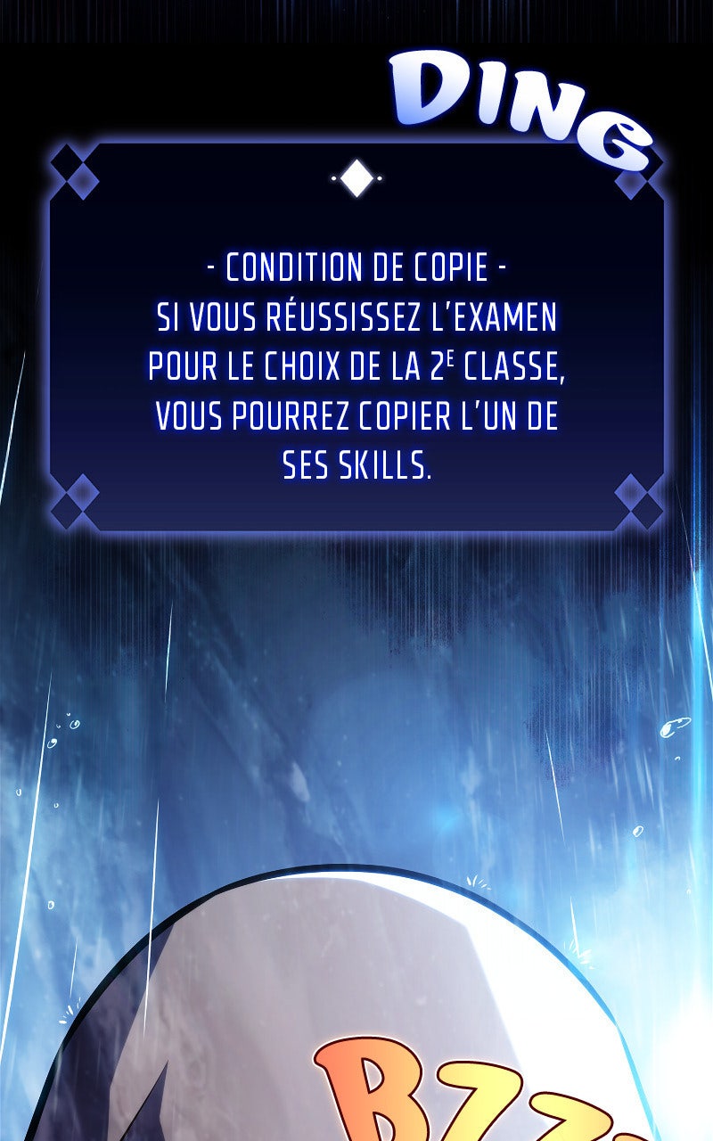 Read I'm the Max-Level Newbie FR Manga Online