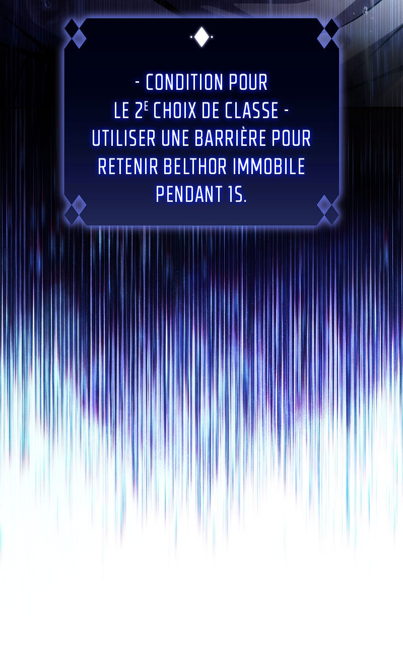 Read I'm the Max-Level Newbie FR Manga Online