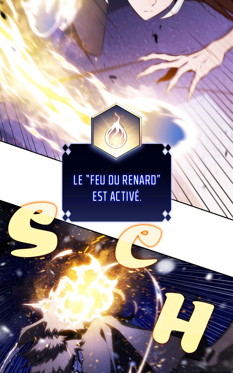 Read I'm the Max-Level Newbie FR Manga Online