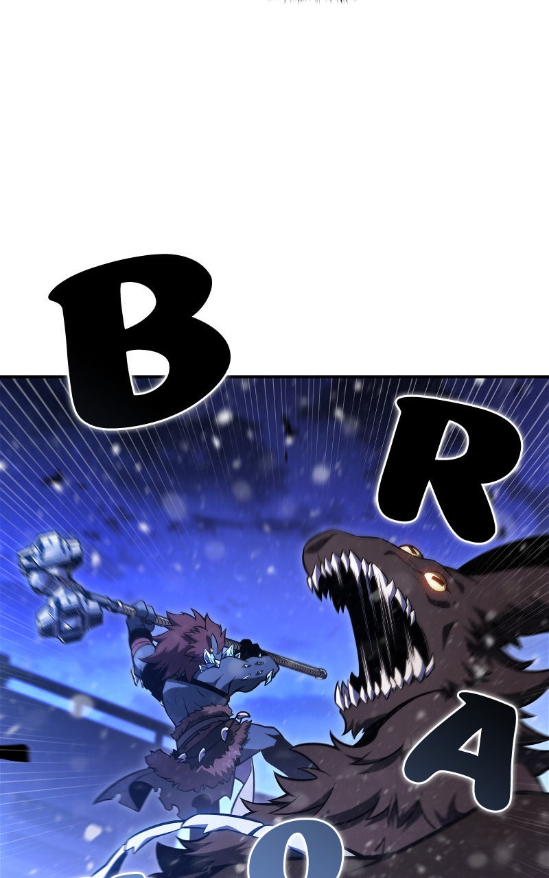 Read I'm the Max-Level Newbie FR Manga Online