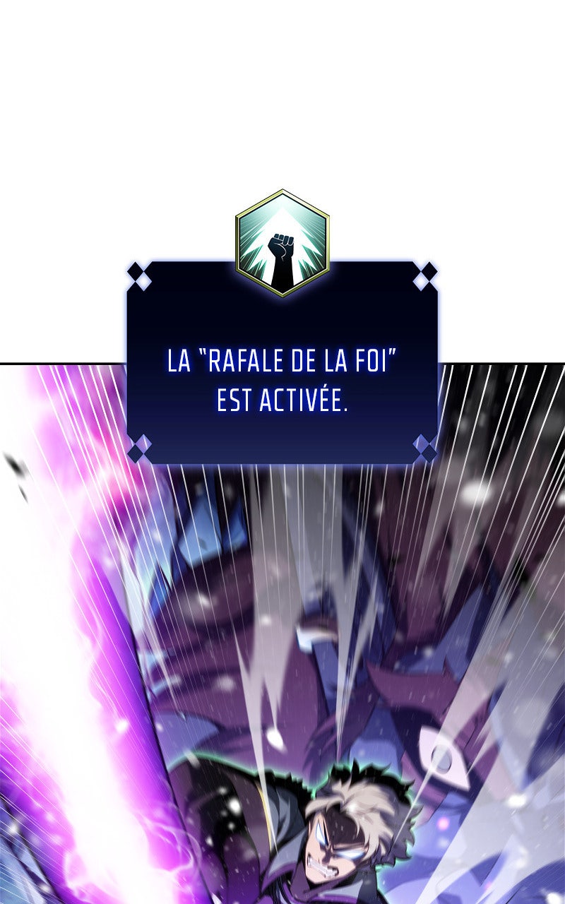 Read I'm the Max-Level Newbie FR Manga Online