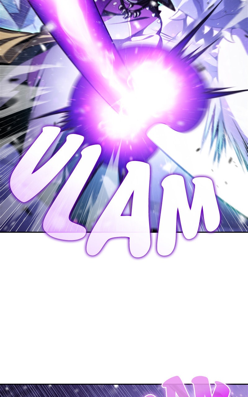 Read I'm the Max-Level Newbie FR Manga Online