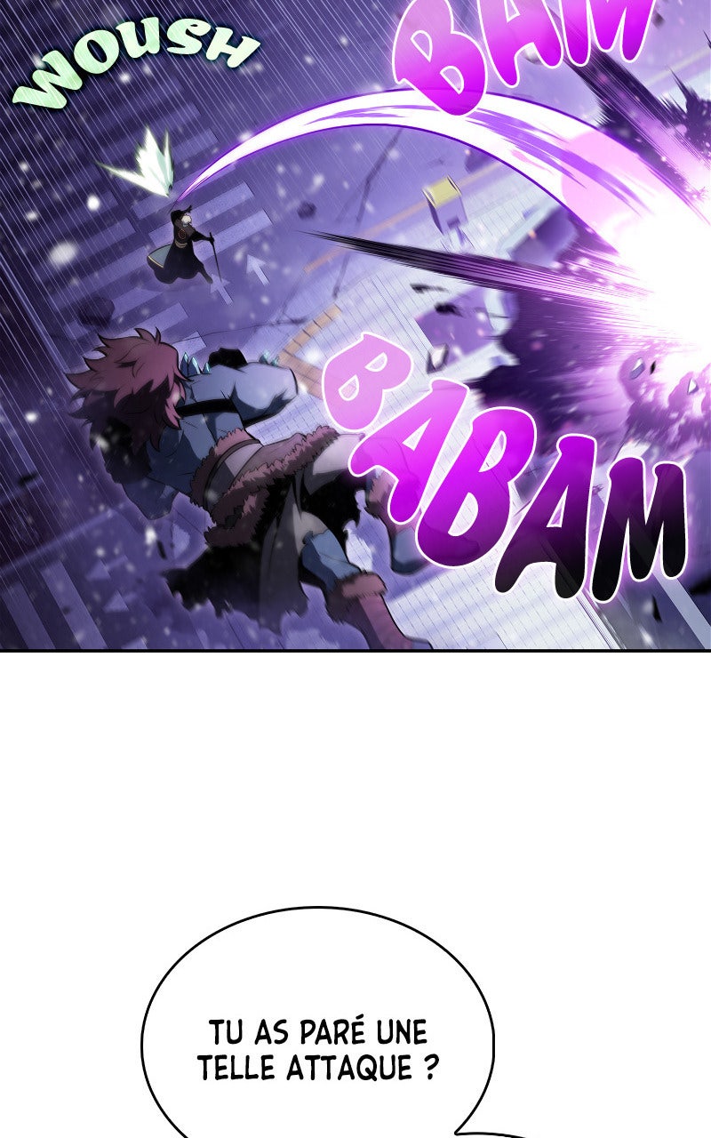 Read I'm the Max-Level Newbie FR Manga Online