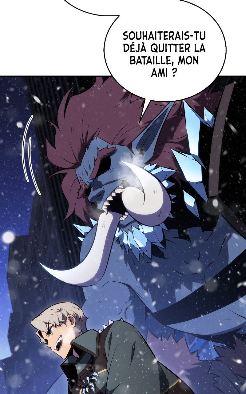 Read I'm the Max-Level Newbie FR Manga Online