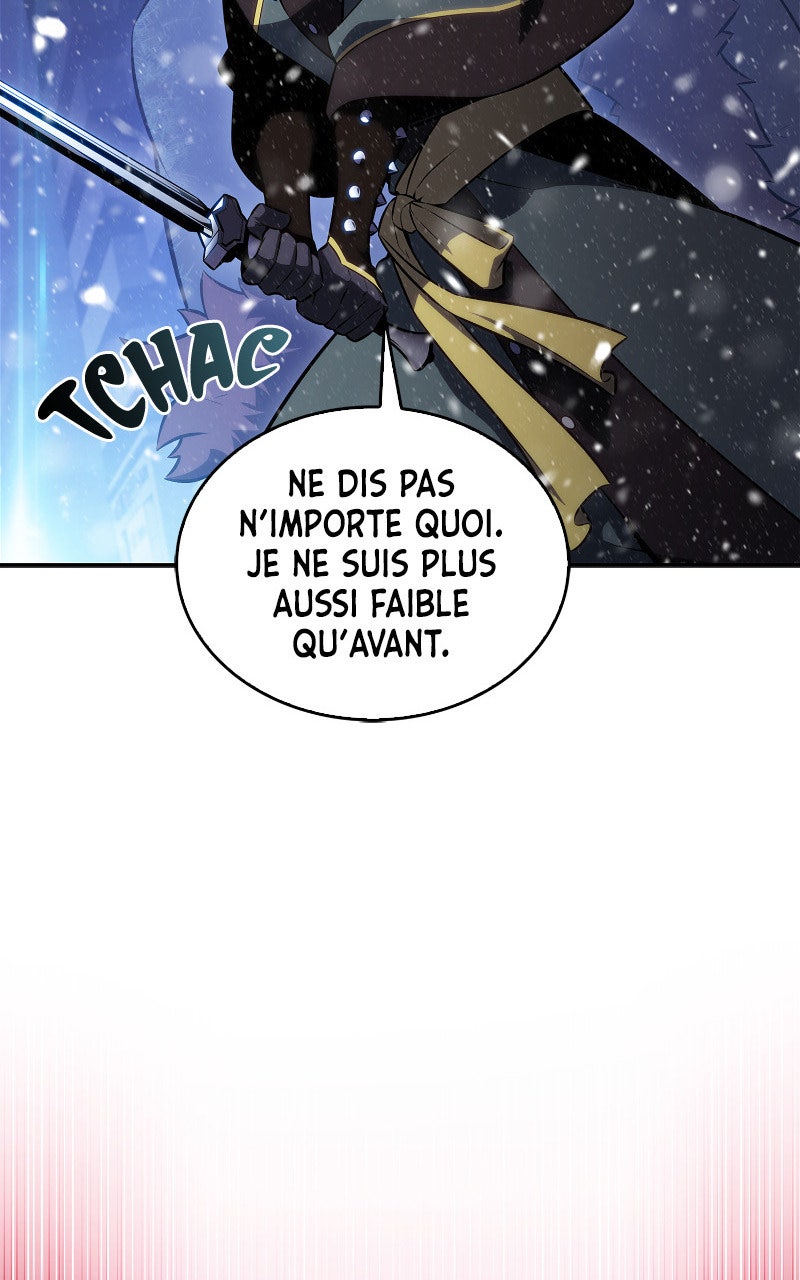 Read I'm the Max-Level Newbie FR Manga Online