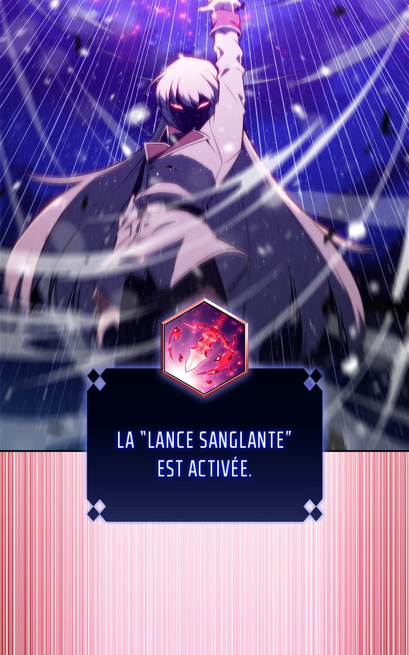 Read I'm the Max-Level Newbie FR Manga Online