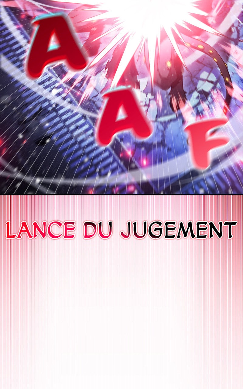 Read I'm the Max-Level Newbie FR Manga Online