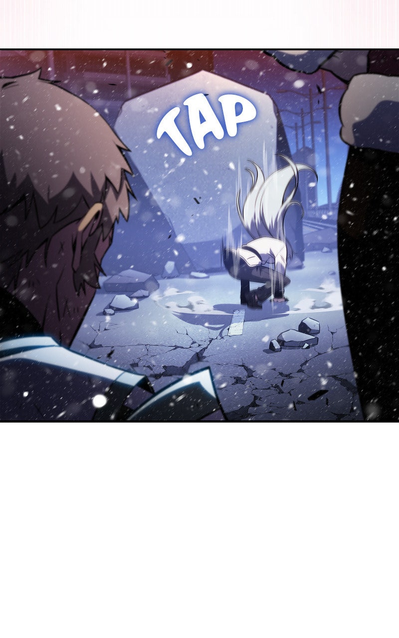 Read I'm the Max-Level Newbie FR Manga Online