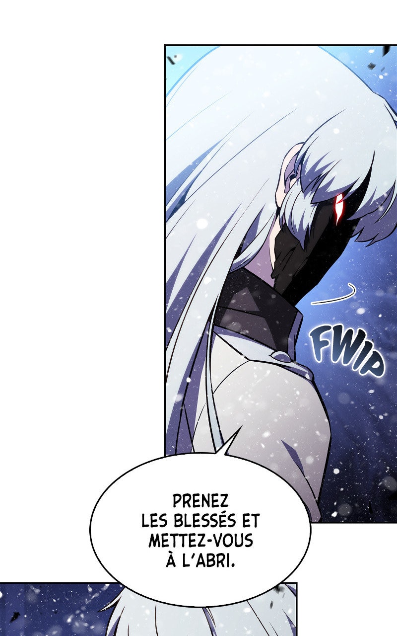 Read I'm the Max-Level Newbie FR Manga Online