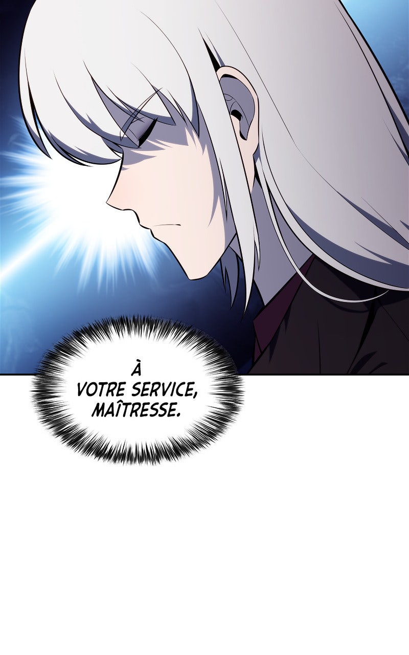 Read I'm the Max-Level Newbie FR Manga Online