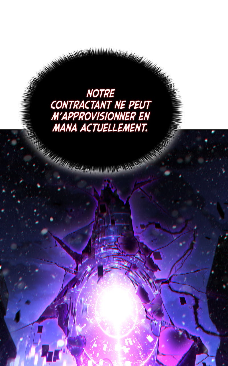 Read I'm the Max-Level Newbie FR Manga Online