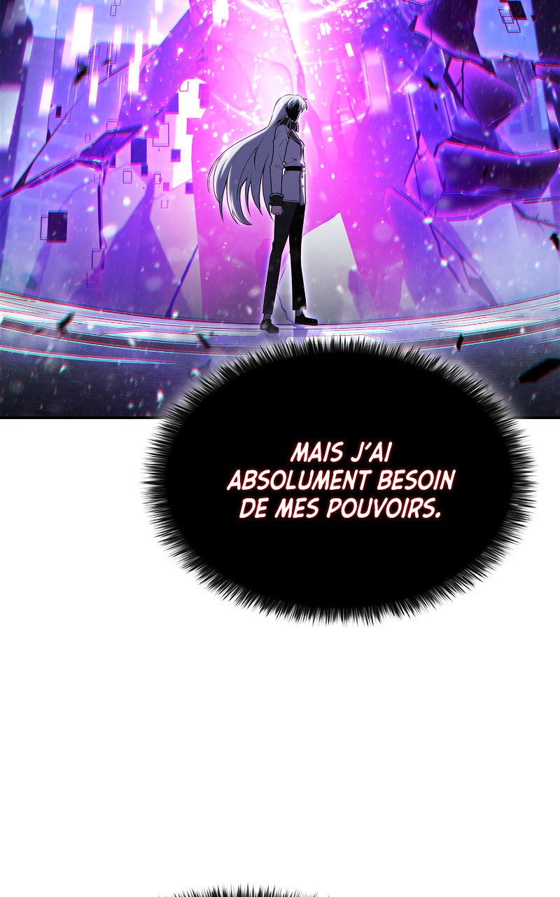 Read I'm the Max-Level Newbie FR Manga Online