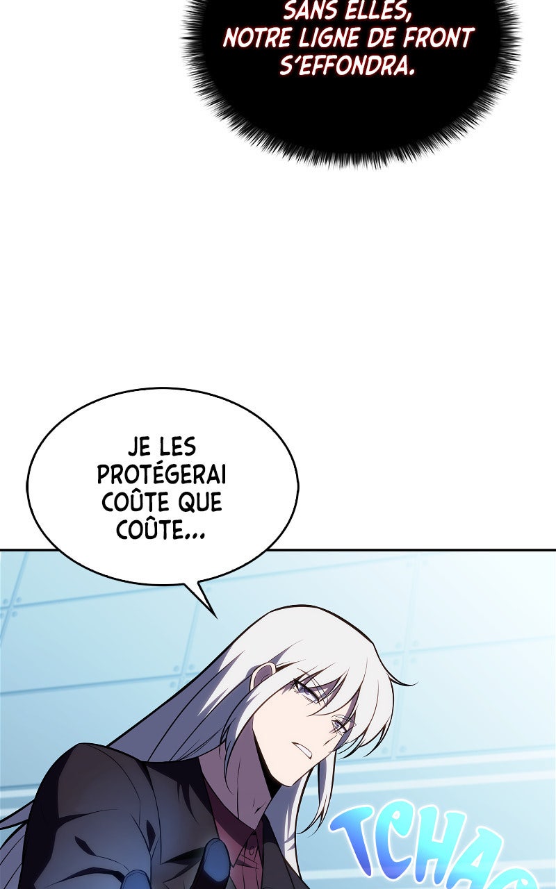 Read I'm the Max-Level Newbie FR Manga Online