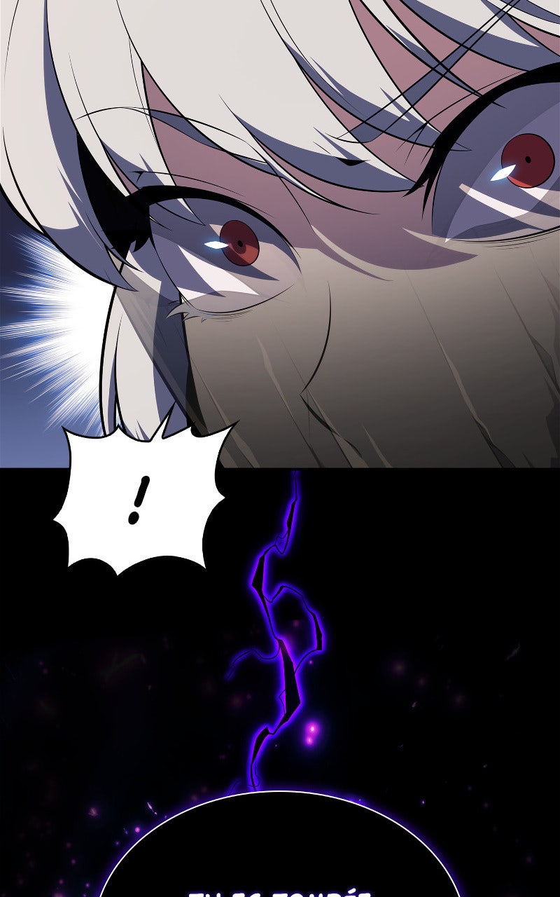 Read I'm the Max-Level Newbie FR Manga Online