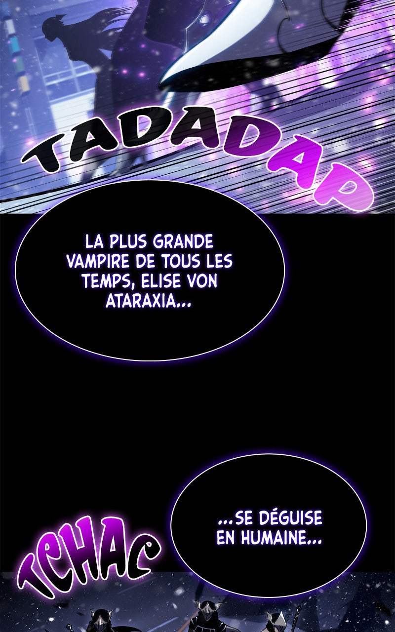 Read I'm the Max-Level Newbie FR Manga Online