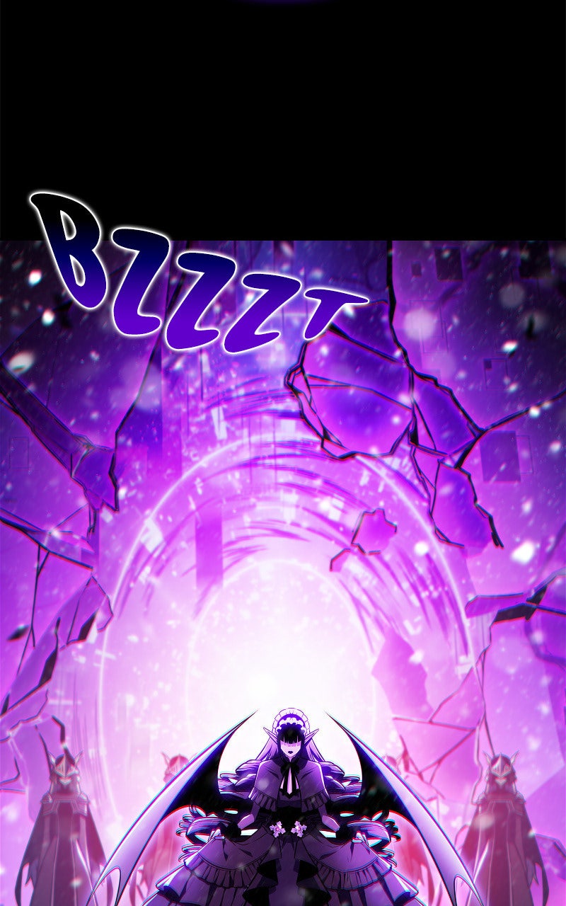 Read I'm the Max-Level Newbie FR Manga Online