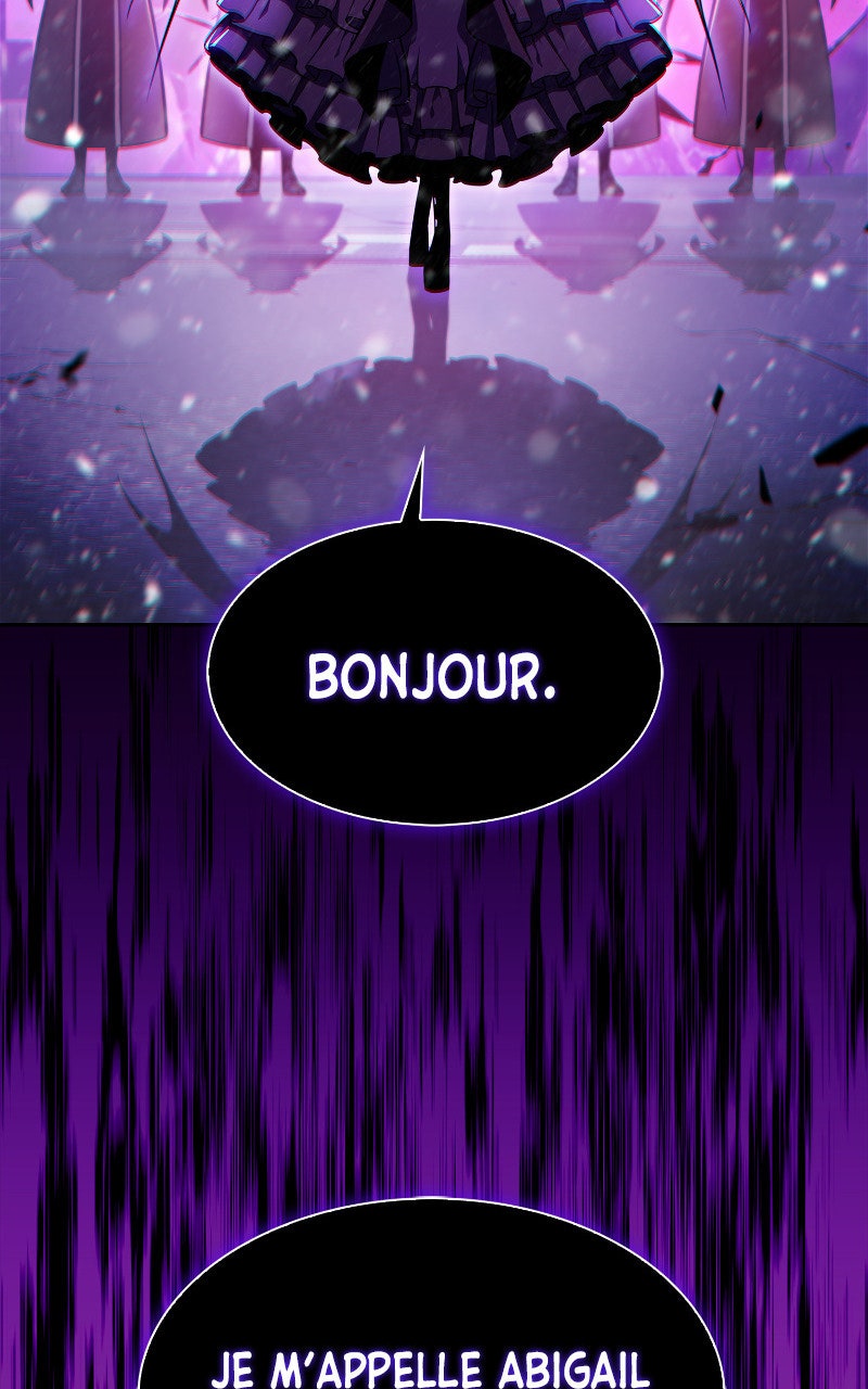 Read I'm the Max-Level Newbie FR Manga Online