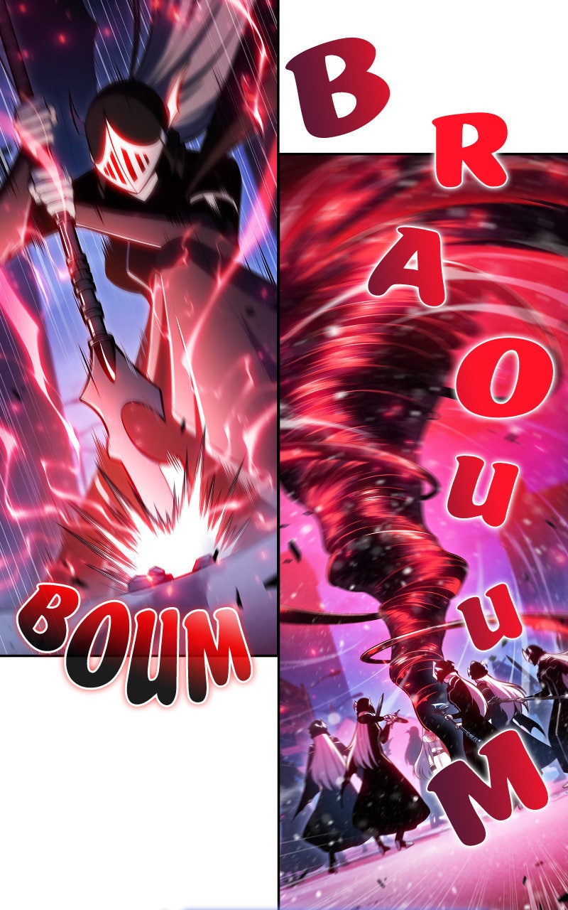 Read I'm the Max-Level Newbie FR Manga Online