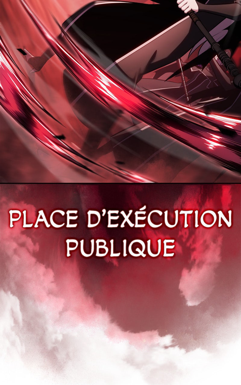 Read I'm the Max-Level Newbie FR Manga Online