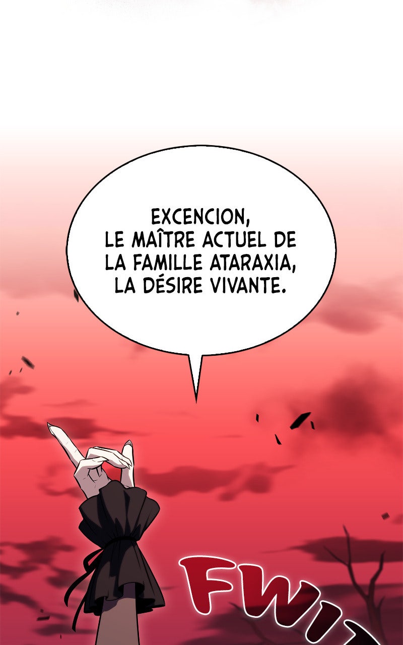 Read I'm the Max-Level Newbie FR Manga Online