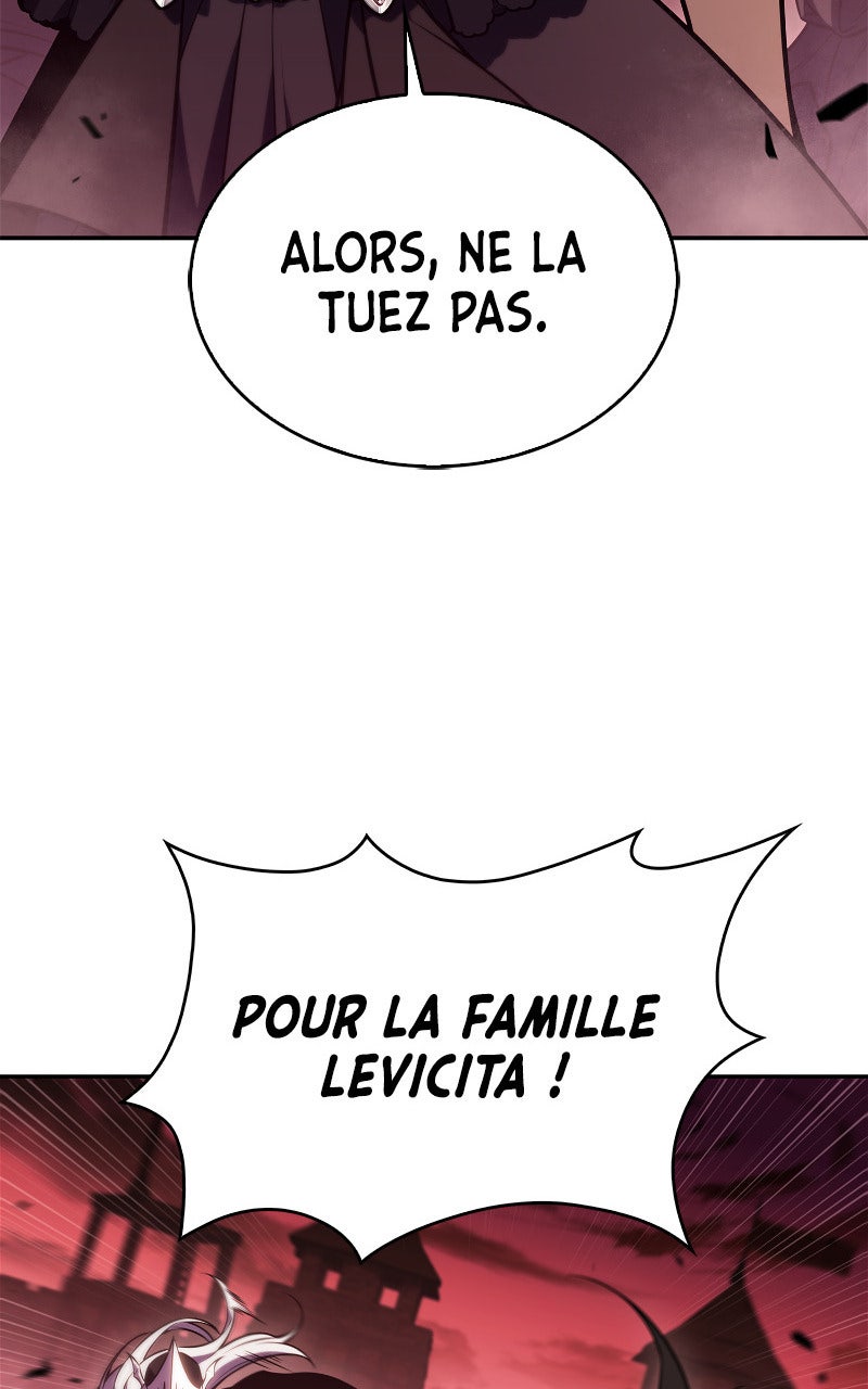 Read I'm the Max-Level Newbie FR Manga Online