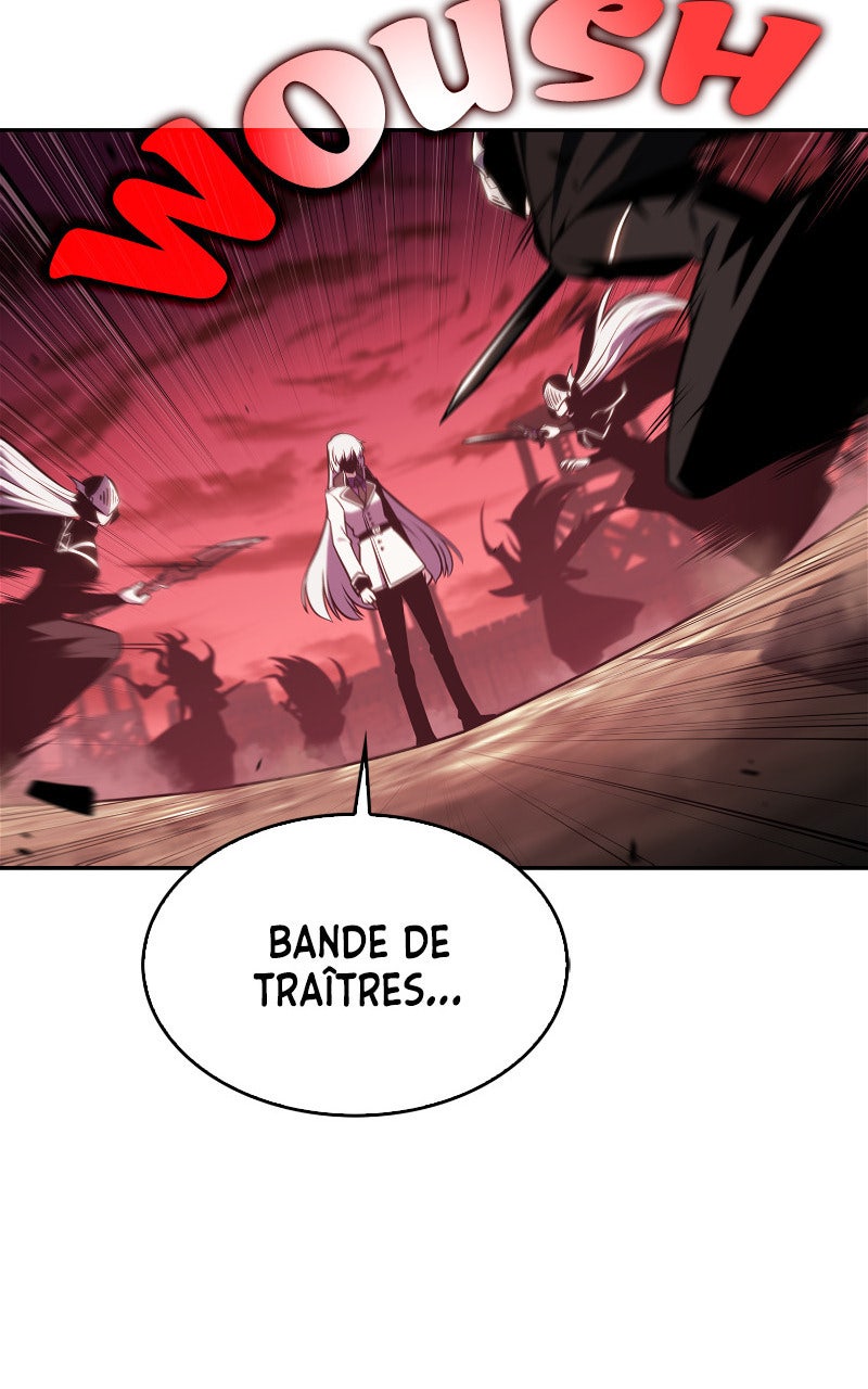 Read I'm the Max-Level Newbie FR Manga Online