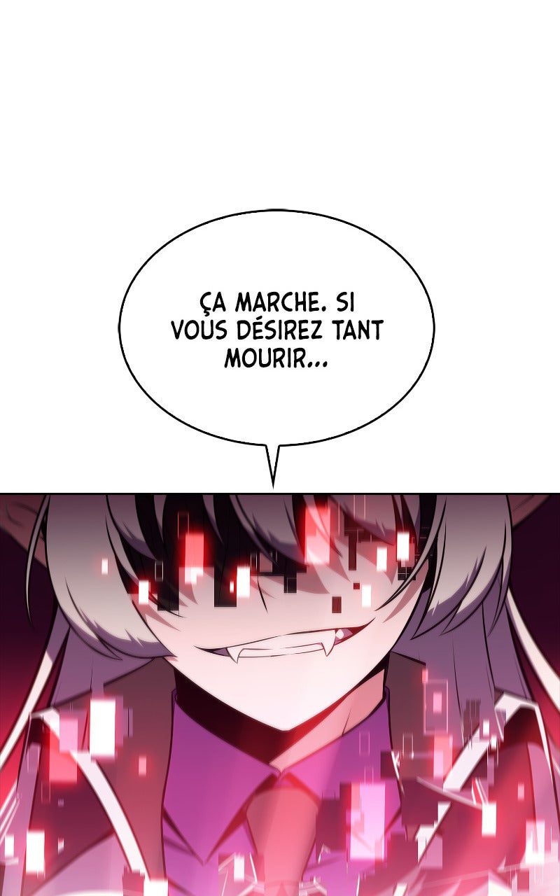 Read I'm the Max-Level Newbie FR Manga Online