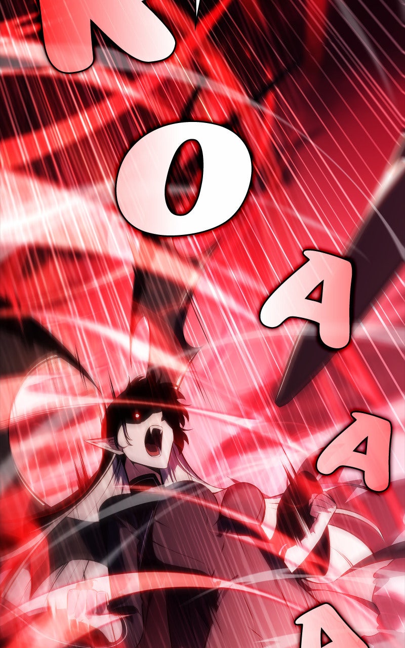 Read I'm the Max-Level Newbie FR Manga Online