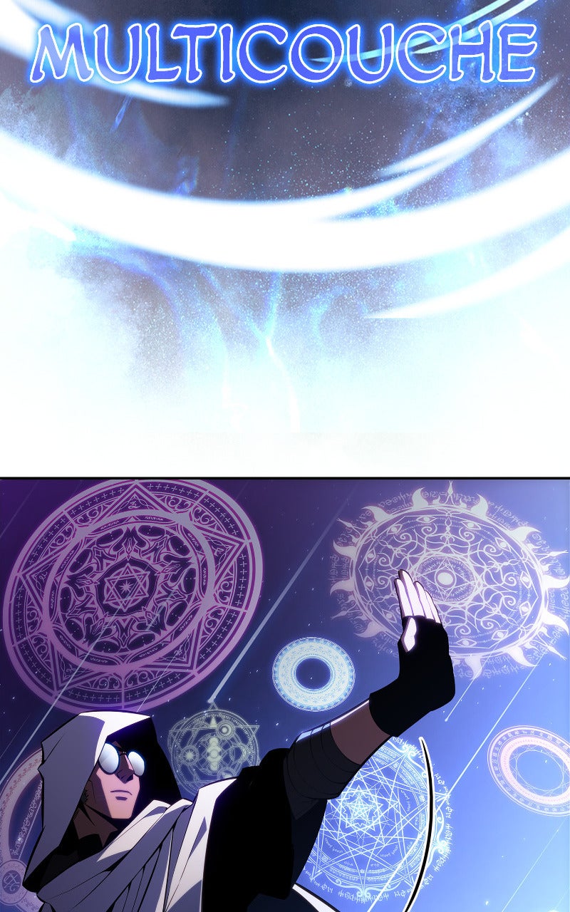 Read I'm the Max-Level Newbie FR Manga Online