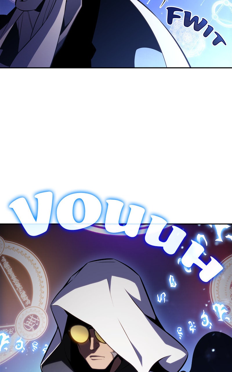 Read I'm the Max-Level Newbie FR Manga Online