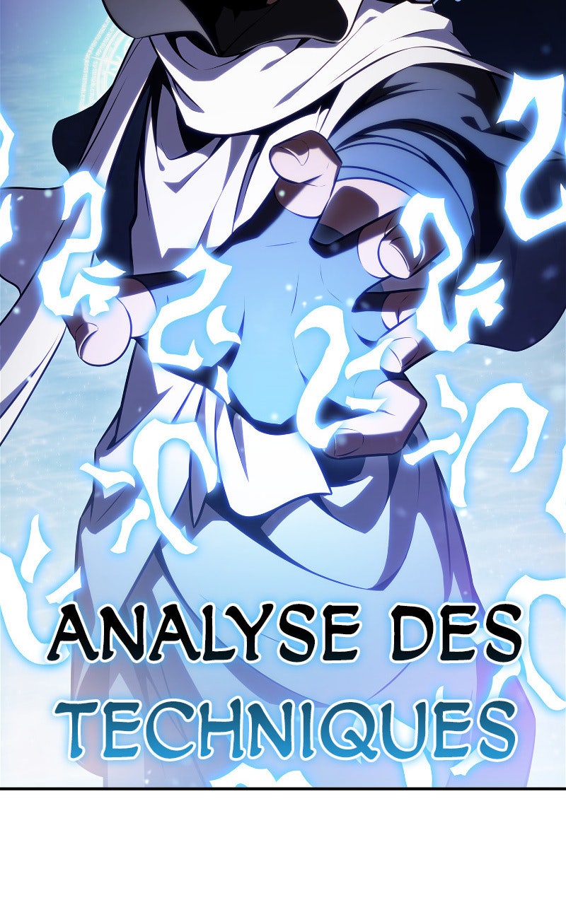 Read I'm the Max-Level Newbie FR Manga Online