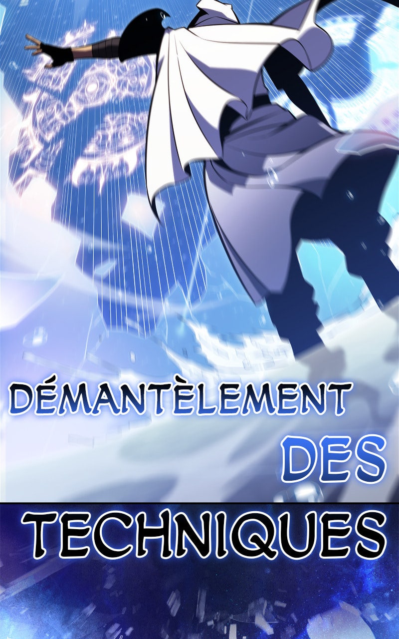 Read I'm the Max-Level Newbie FR Manga Online