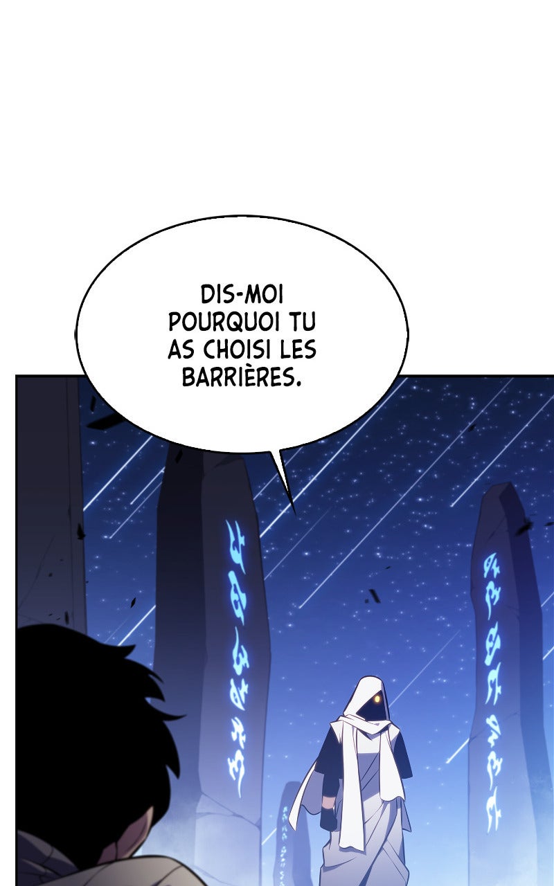 Read I'm the Max-Level Newbie FR Manga Online