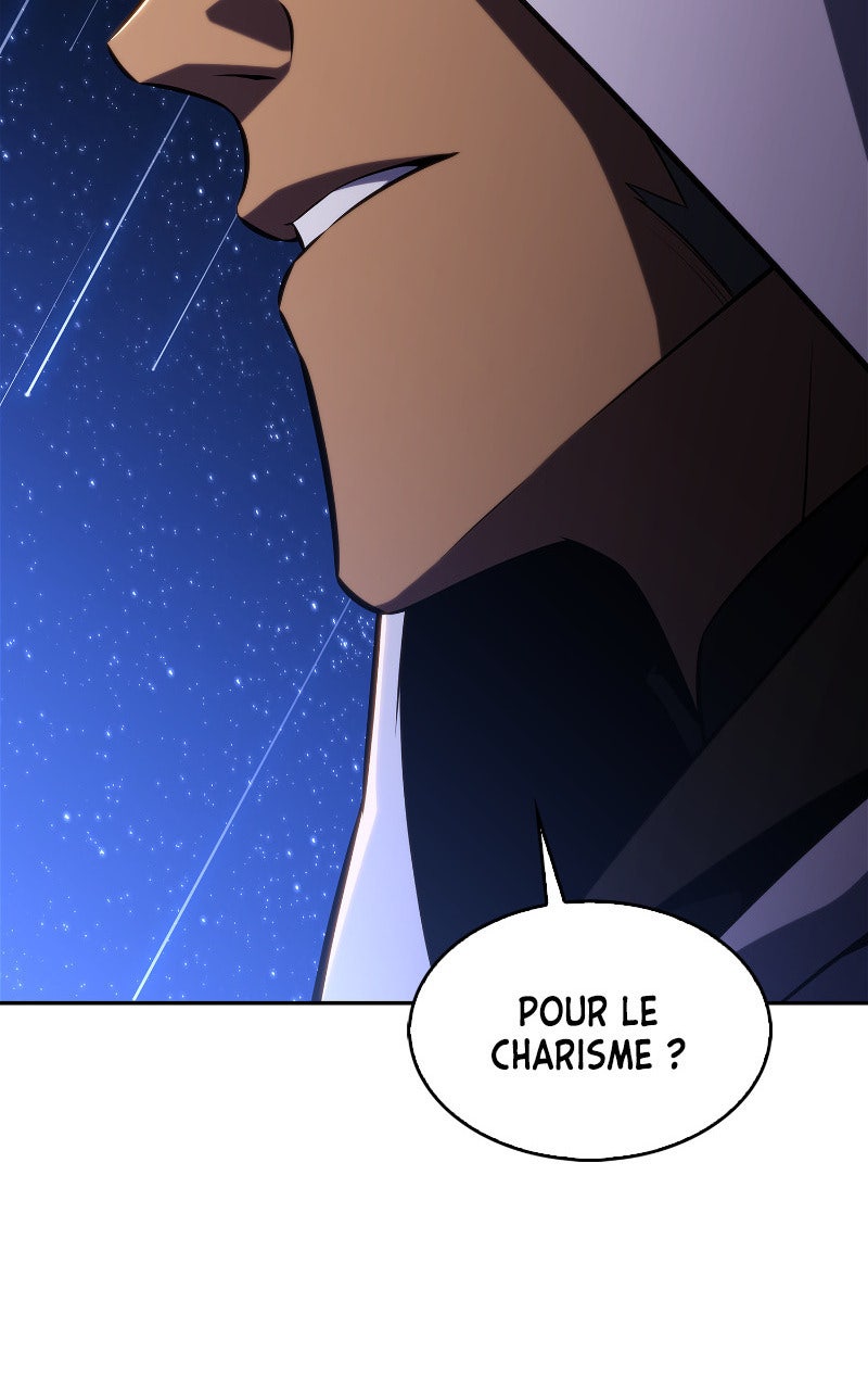 Read I'm the Max-Level Newbie FR Manga Online