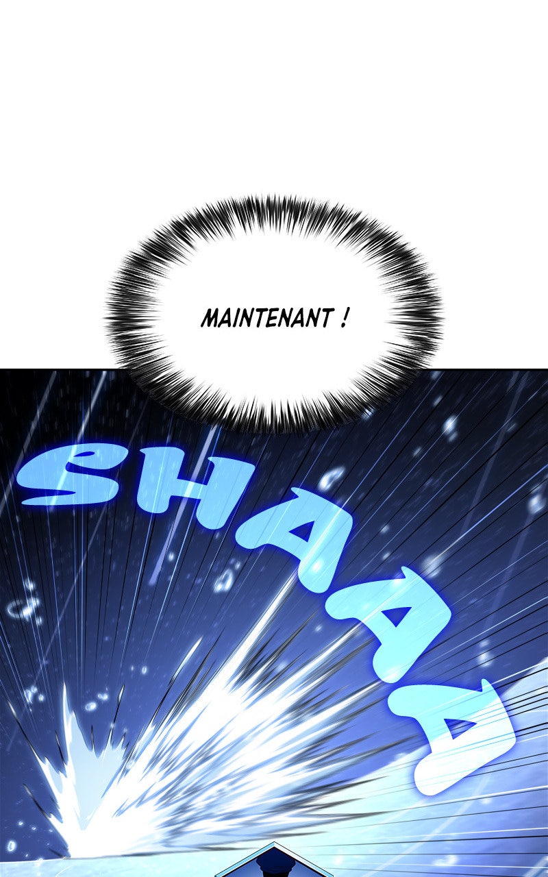 Read I'm the Max-Level Newbie FR Manga Online