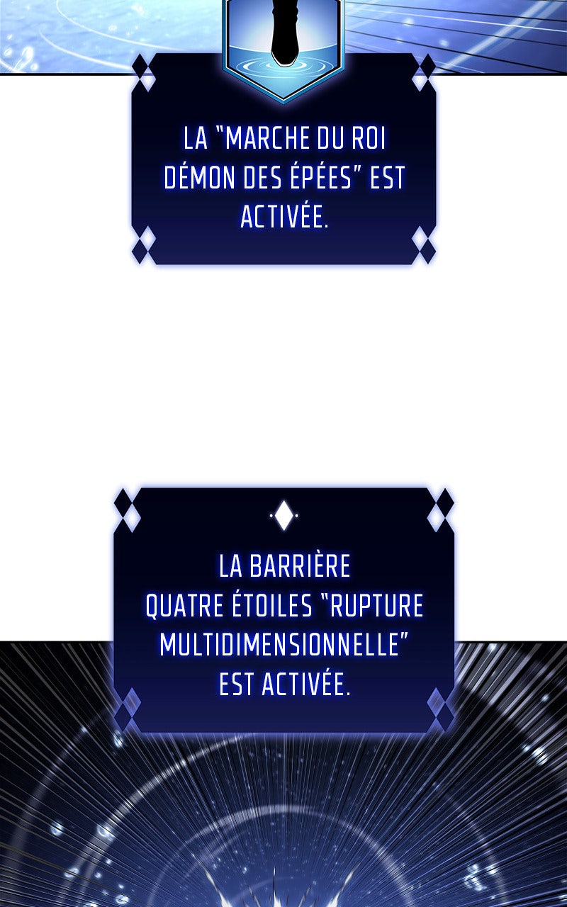 Read I'm the Max-Level Newbie FR Manga Online