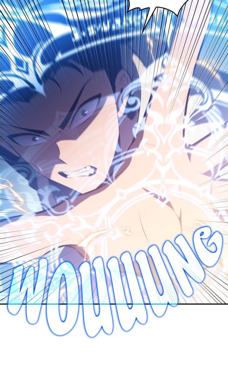 Read I'm the Max-Level Newbie FR Manga Online