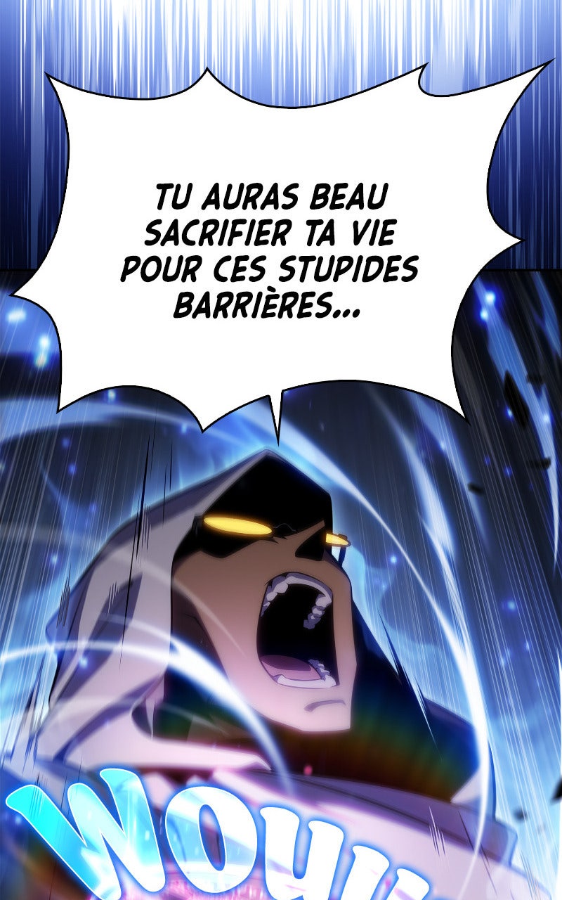 Read I'm the Max-Level Newbie FR Manga Online