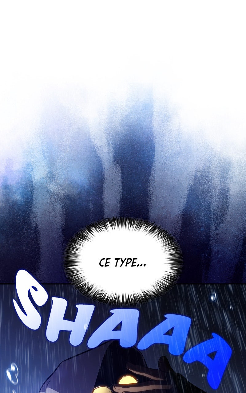 Read I'm the Max-Level Newbie FR Manga Online