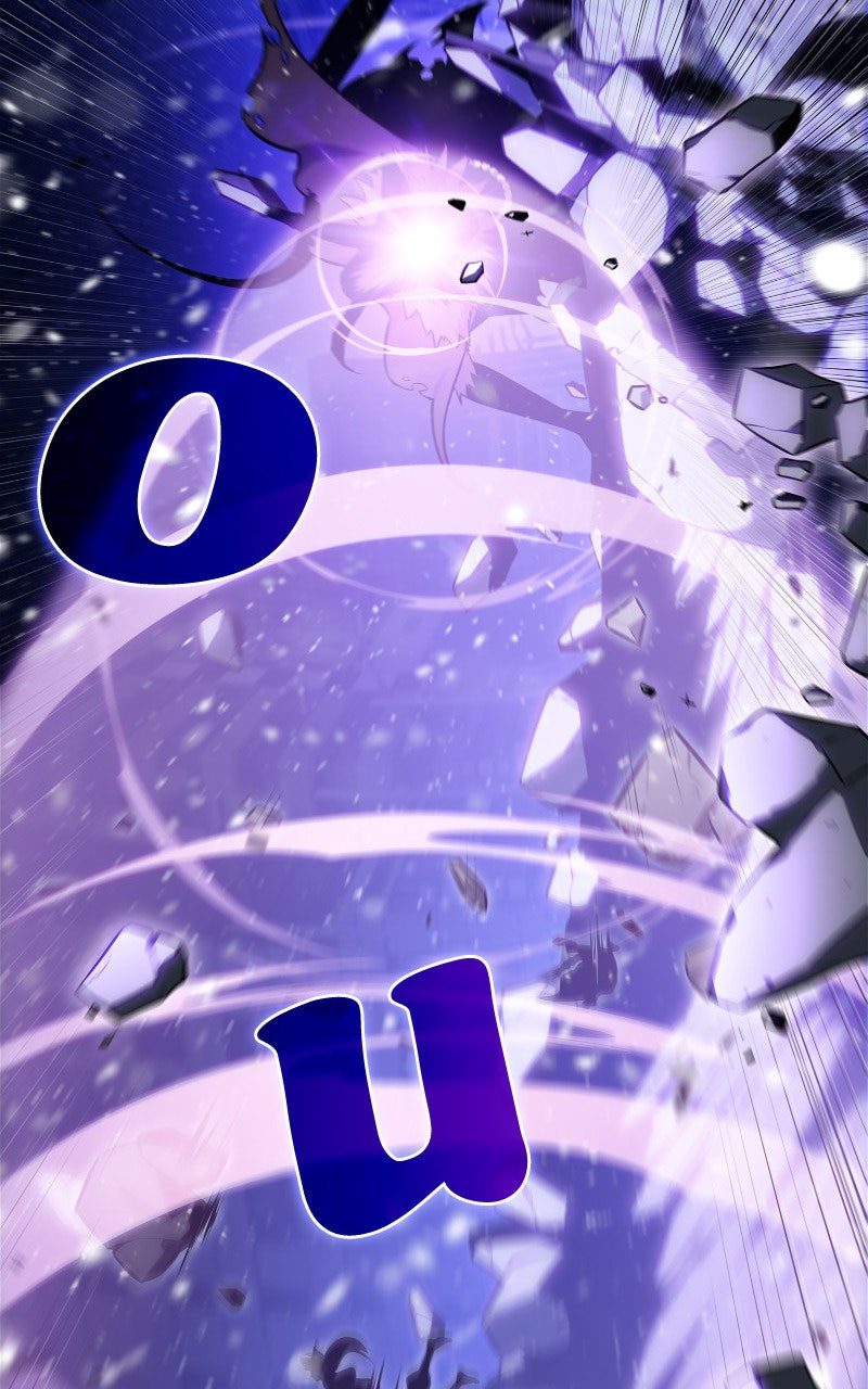 Read I'm the Max-Level Newbie FR Manga Online