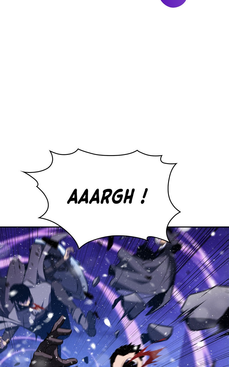 Read I'm the Max-Level Newbie FR Manga Online