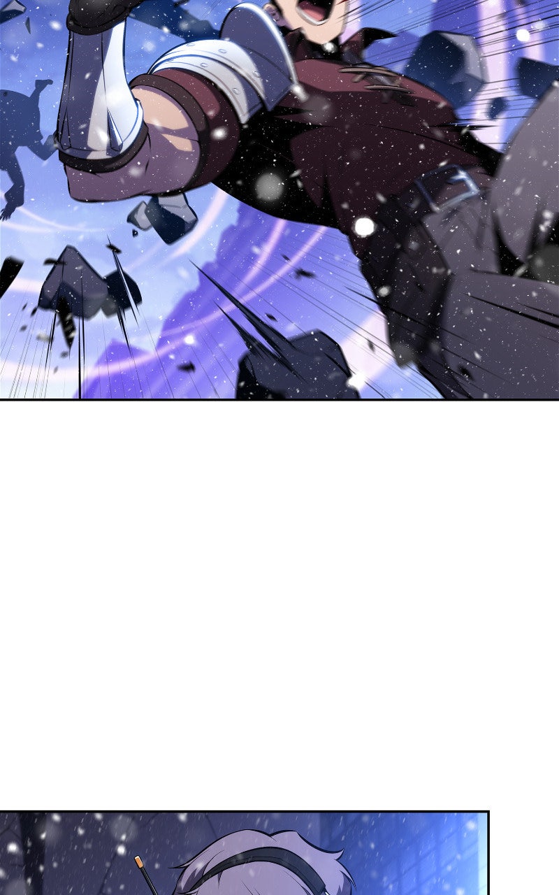 Read I'm the Max-Level Newbie FR Manga Online