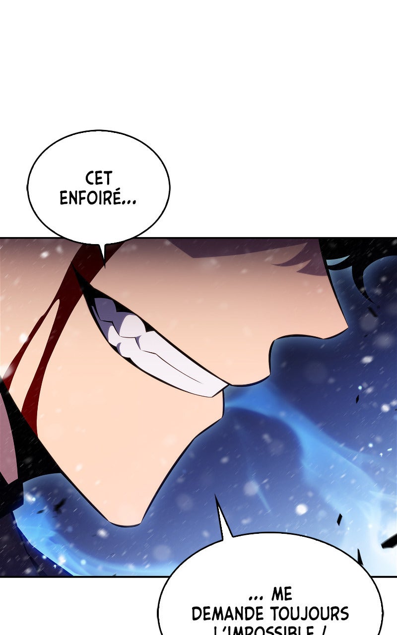 Read I'm the Max-Level Newbie FR Manga Online