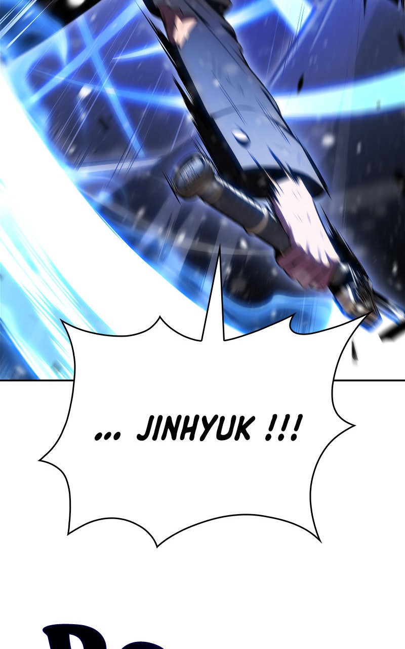 Read I'm the Max-Level Newbie FR Manga Online